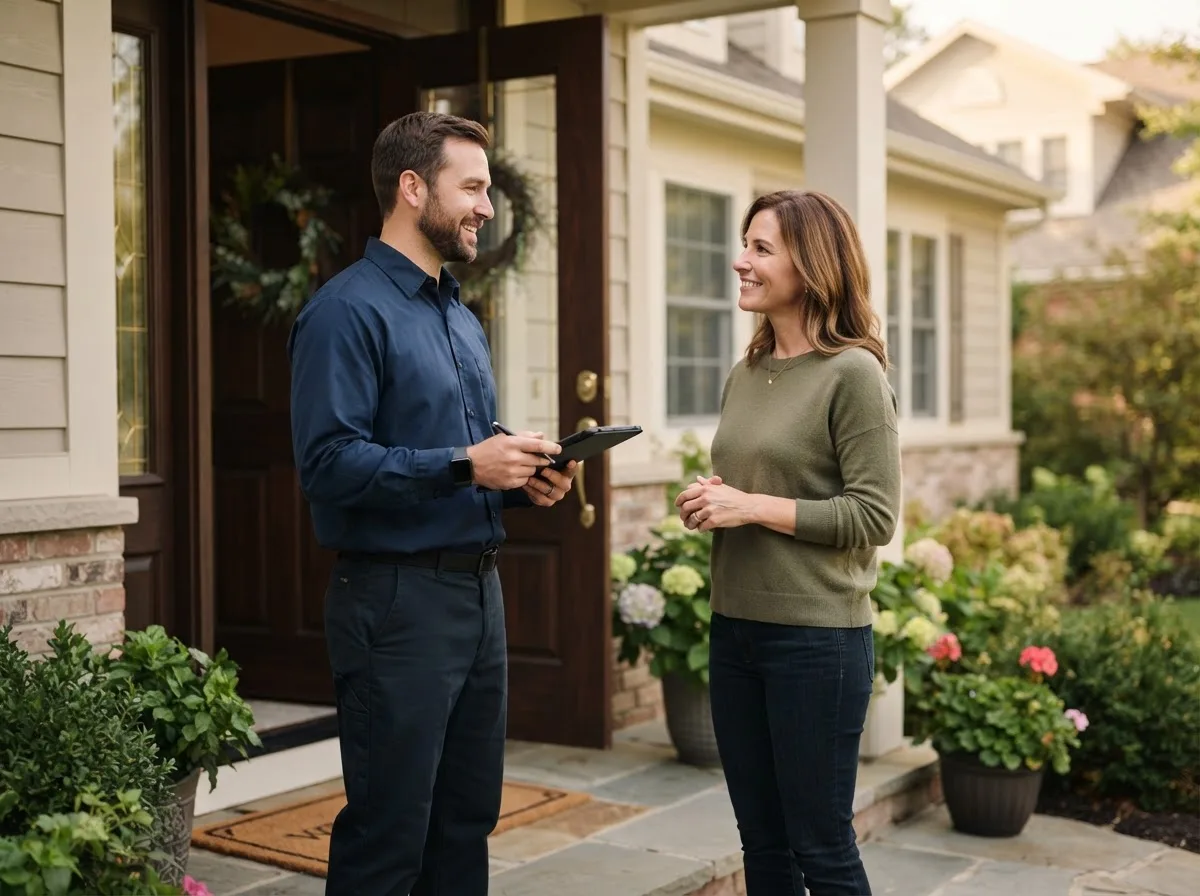 Water damage restoration FAQs for Twin Lakes, WI